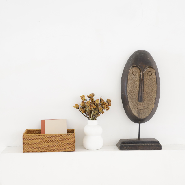 小物 Asaji Acid Rain FAV-A132 Kaiho Winder Type 12WDk | HLJ.com