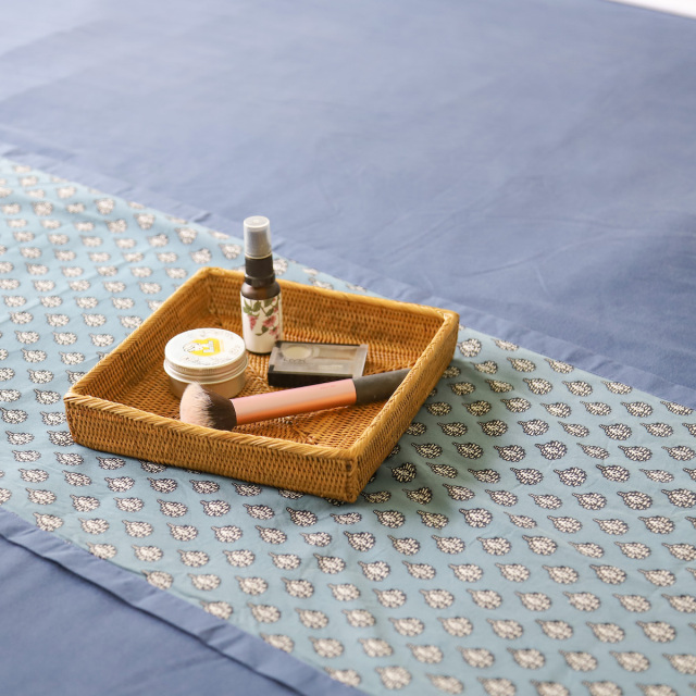 アタ コースター