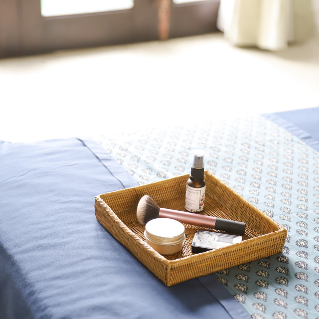 アタ コースター