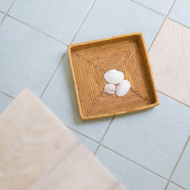 アタ コースター