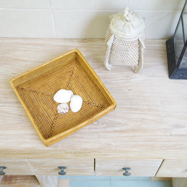 アタ コースター