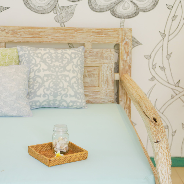 アタ コースター