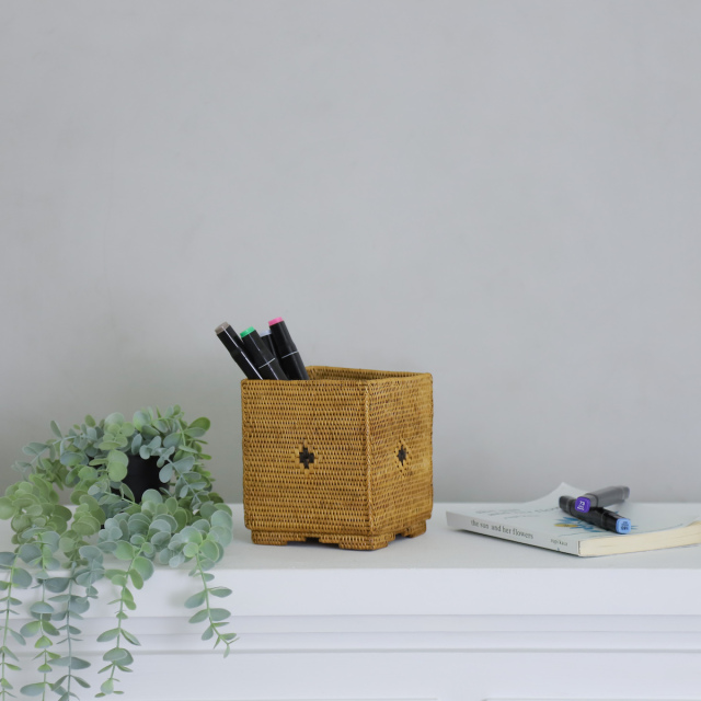 アタ雑貨 ボックス 収納