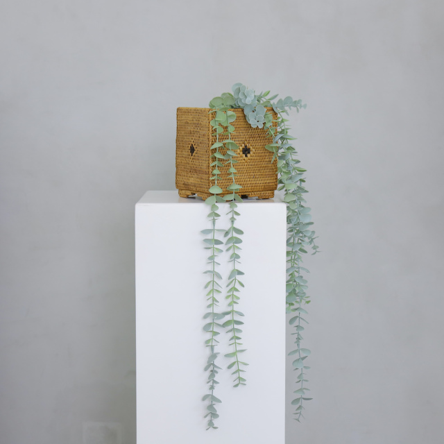 アタ雑貨 ボックス 収納