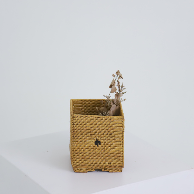 アタ雑貨 ボックス 収納