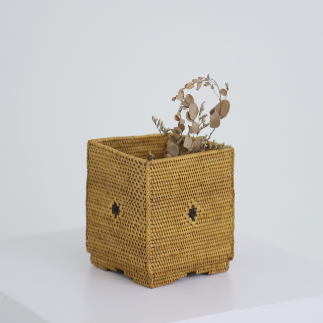 アタ雑貨 ボックス 収納