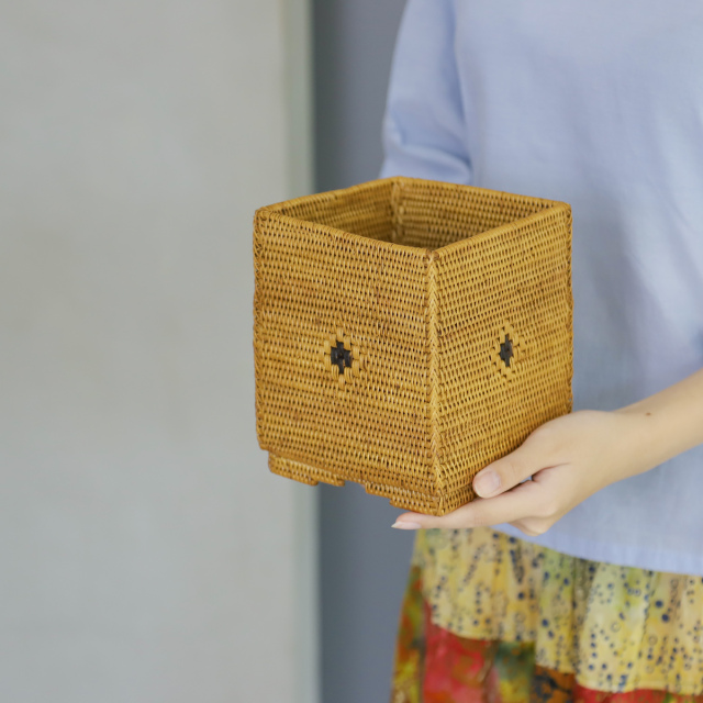 アタ雑貨 ボックス 収納