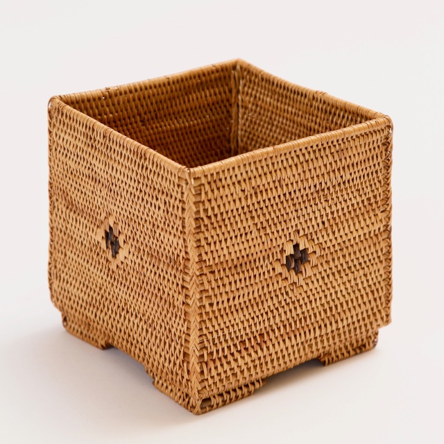 アタ雑貨 ボックス 収納