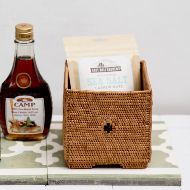 アタ雑貨 ボックス 収納