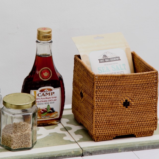 アタ雑貨 ボックス 収納