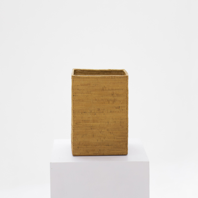 アタ雑貨 ボックス 収納