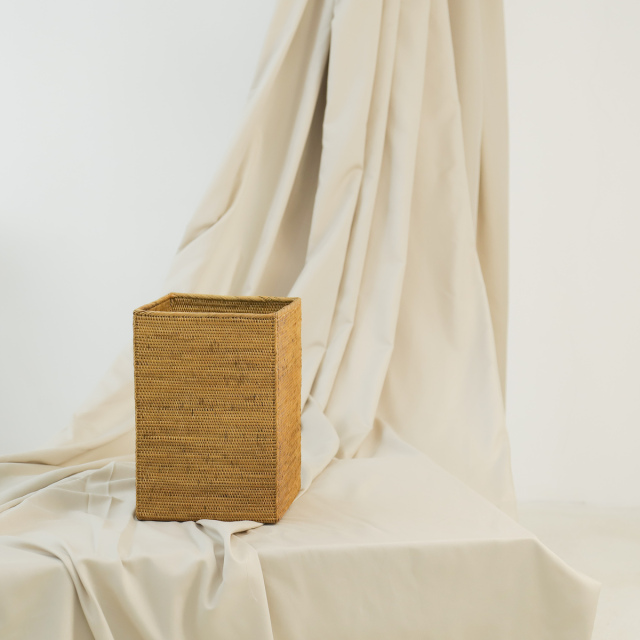 アタ雑貨 ボックス 収納