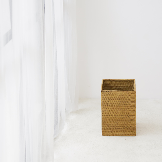 アタ雑貨 ボックス 収納