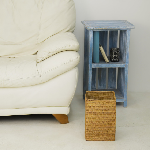 アタ雑貨 ボックス 収納