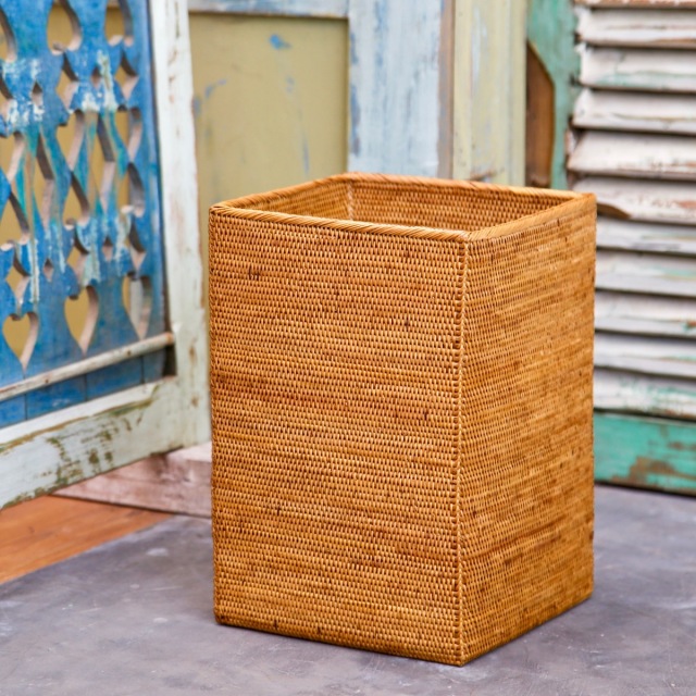 アタ雑貨 ボックス 収納