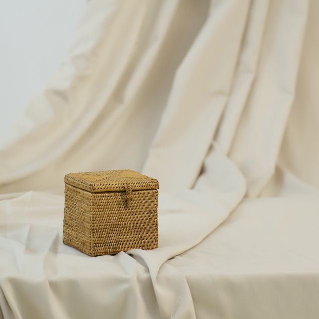 アタ雑貨 ボックス 収納 小箱