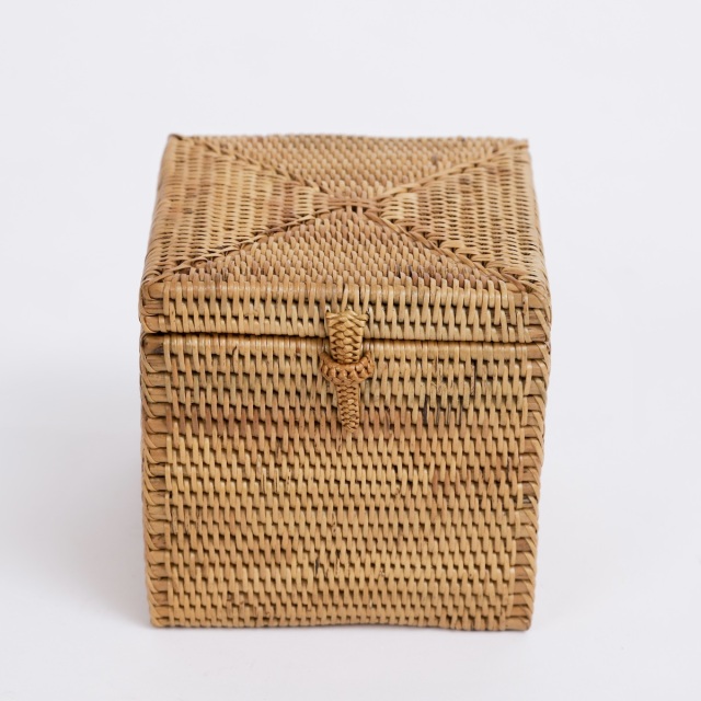 アタ雑貨 ボックス 収納 小箱