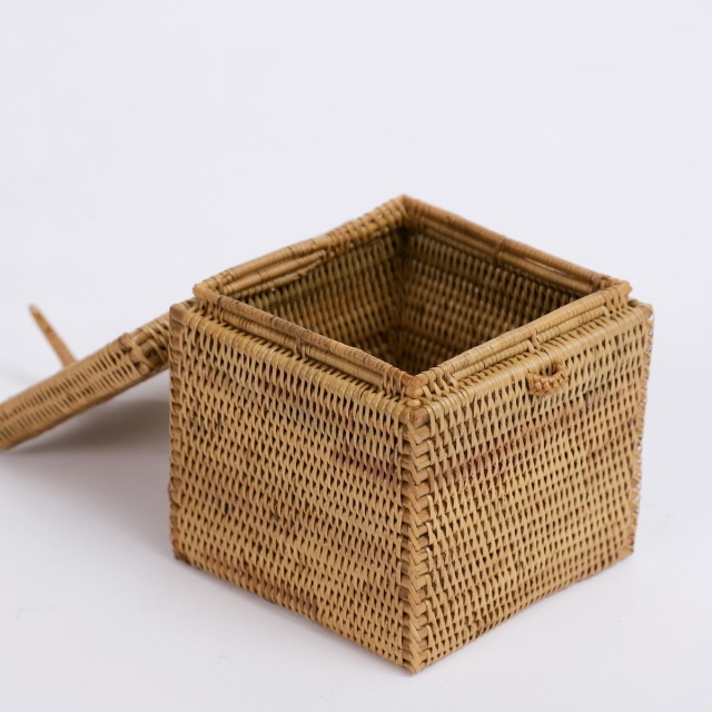 アタ雑貨 ボックス 収納 小箱