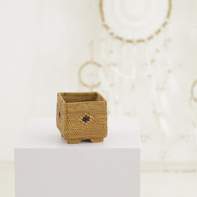 アタ ボックス 小物入れ 小箱