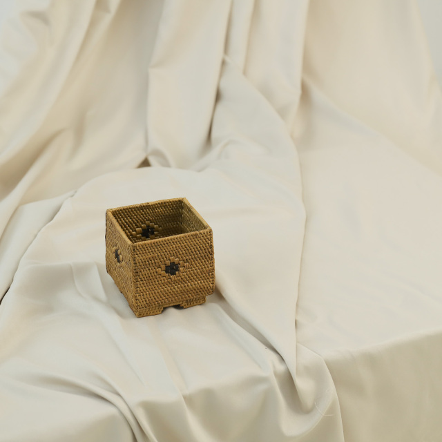 アタ ボックス 小物入れ 小箱