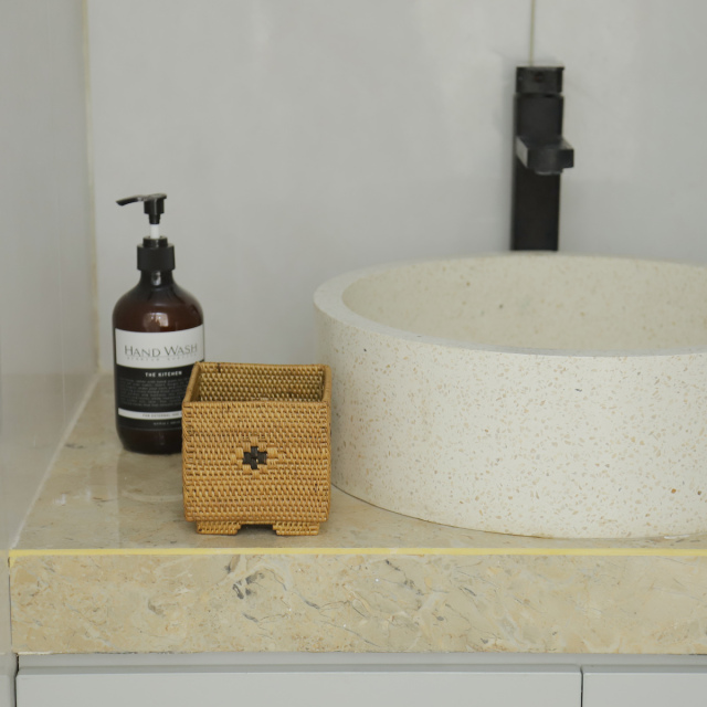 アタ ボックス 小物入れ 小箱