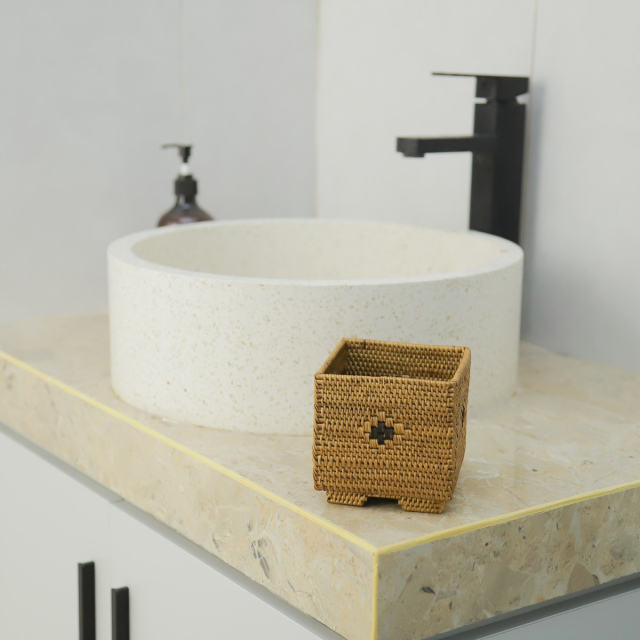 アタ ボックス 小物入れ 小箱