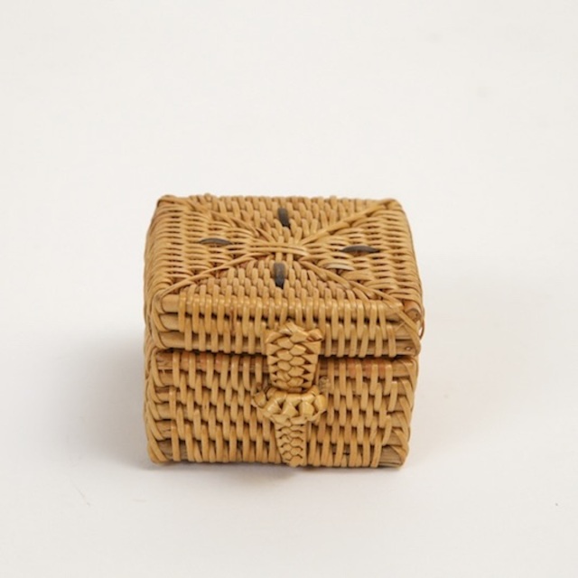 アタ ボックス 小物入れ 小箱