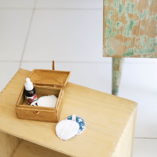 アタ ボックス 小物入れ 小箱