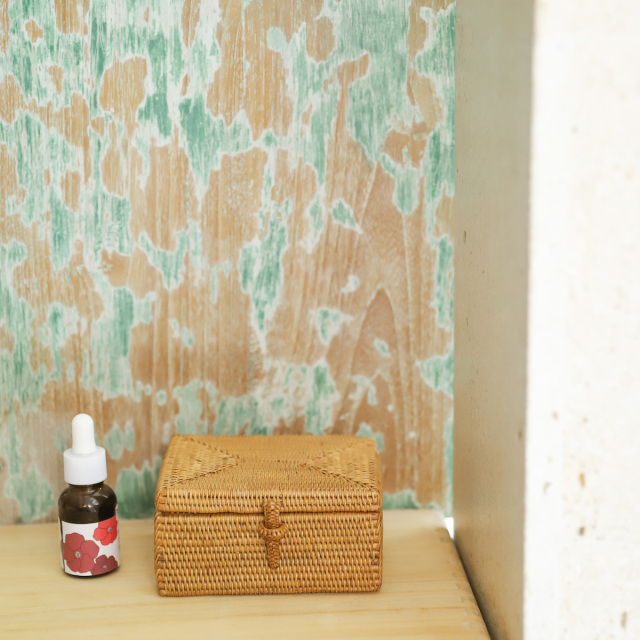 アタ ボックス 小物入れ 小箱