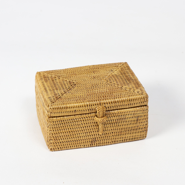 アタ ボックス 小物入れ 小箱