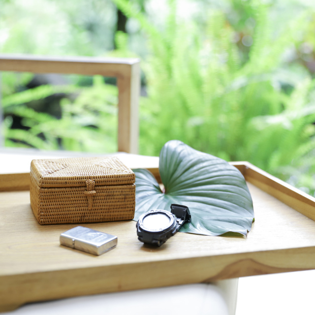 アタ ボックス 小物入れ 小箱