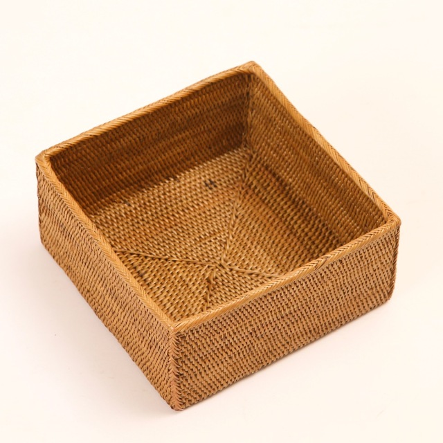 アタ雑貨 ボックス 収納