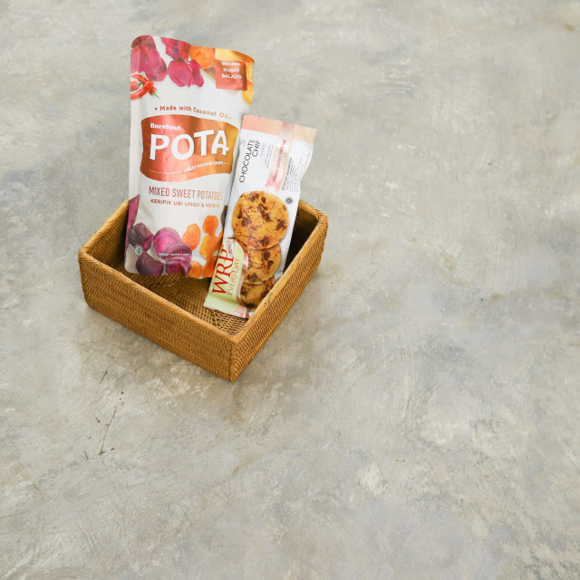 アタ雑貨 ボックス 収納