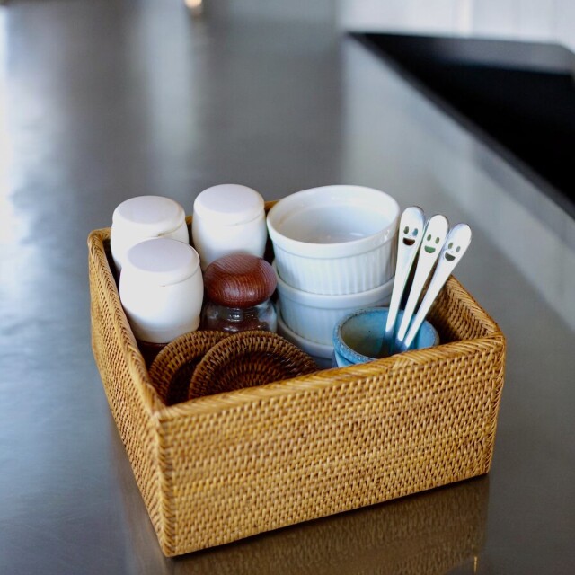 アタ雑貨 ボックス 収納