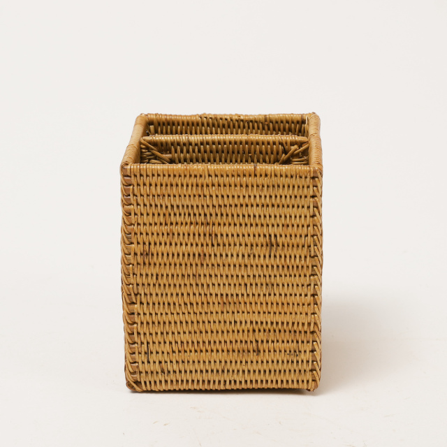 アタ ペン立て カトラリー入れ