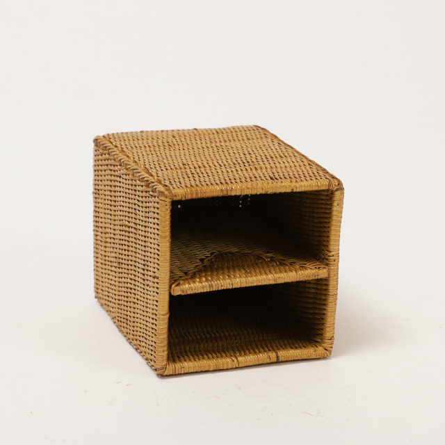 アタ ペン立て カトラリー入れ