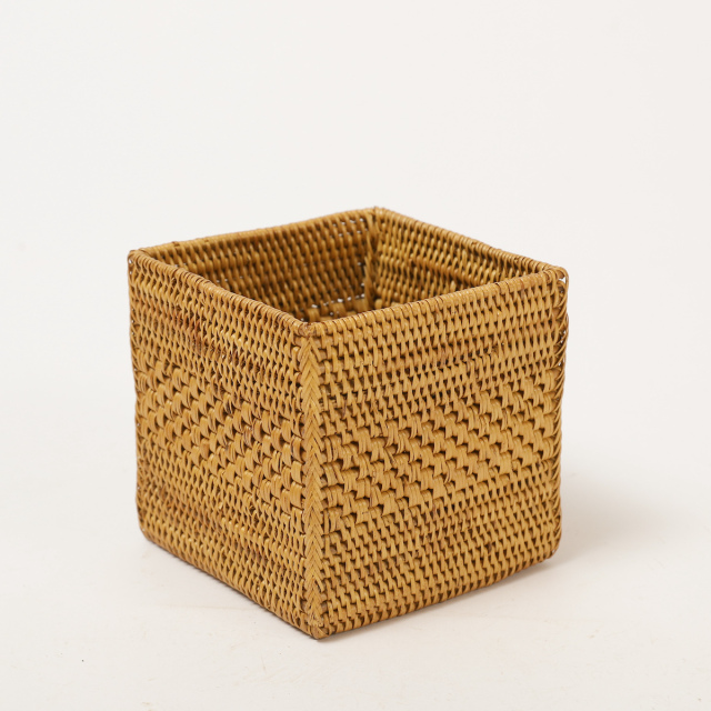 アタ ペン立て ボックス