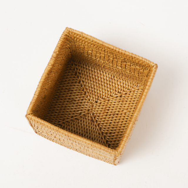 アタ ペン立て ボックス