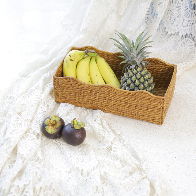 アタ ボックス 小物入れ