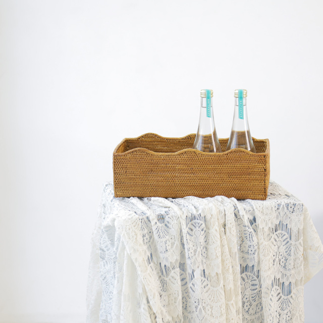 アタ ボックス 小物入れ