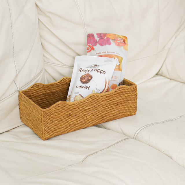 アタ ボックス 小物入れ