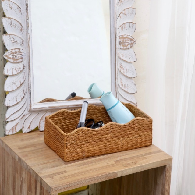 アタ ボックス 小物入れ