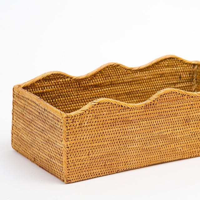 アタ ボックス 小物入れ