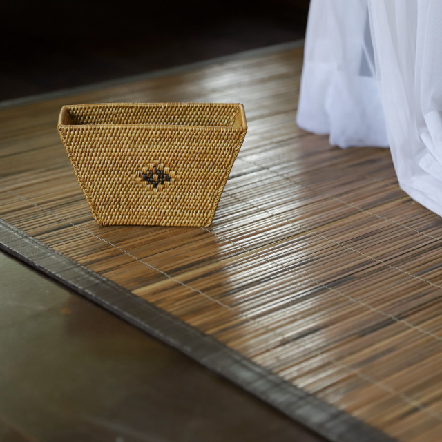 アタ 珈琲フィルター 紙ナプキン