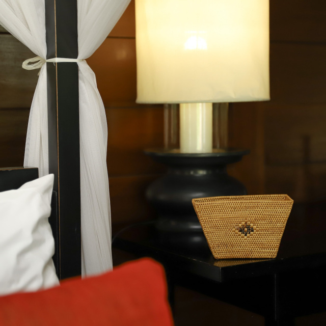 アタ 珈琲フィルター 紙ナプキン