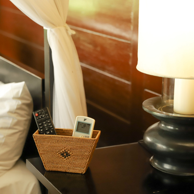 アタ 珈琲フィルター 紙ナプキン