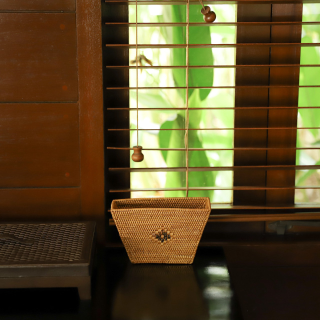 アタ 珈琲フィルター 紙ナプキン