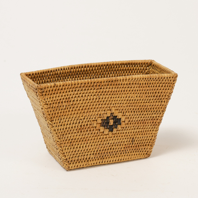 アタ 珈琲フィルター 紙ナプキン