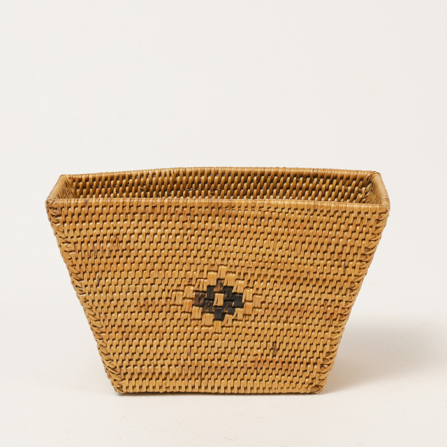 アタ 珈琲フィルター 紙ナプキン