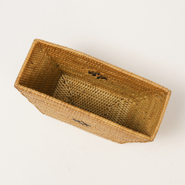 アタ 珈琲フィルター 紙ナプキン